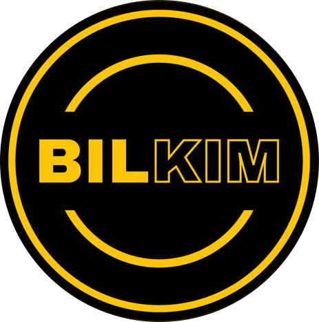 Bilkim Oy